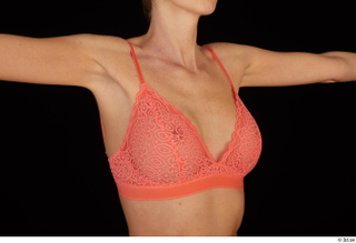 Shenika chest pink bra 0008.jpg